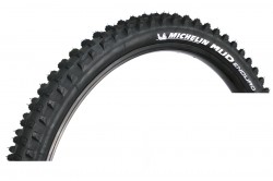 Покрышка 29" Michelin MUD ENDURO
 MAGI-X