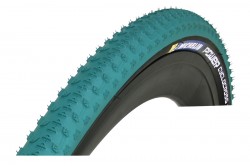 Покрышка 700C Michelin POWER CYCLOCROSS MUD