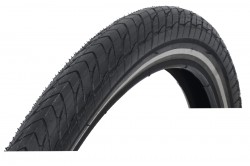 Покрышка 700C Michelin PROTEK