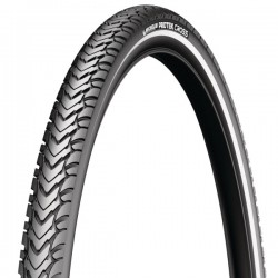 Покрышка 700C Michelin PROTEK CROSS