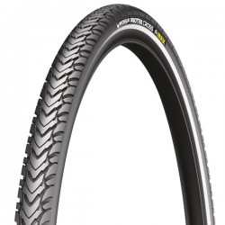 Покрышка 700C Michelin PROTEK CROSS MAX