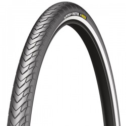 Покрышка 29" Michelin PROTEK MAX