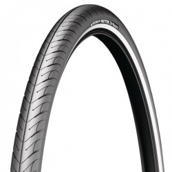 Покрышка 700C Michelin PROTEK URBAN