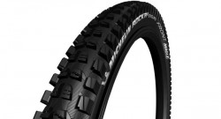 Покрышка 29" Michelin ROCK R2 ENDURO FRONT MAGI-X