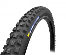 Покрышка 29" Michelin WILD AM 2 GUM-X