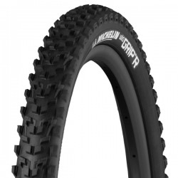 Покрышка 27.5" Michelin WILD GRIP'R2