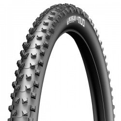 Покрышка 29" Michelin WILD MUD