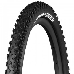 Покрышка 27.5" Michelin WILD RACE'R2