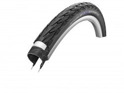 Покрышка 26" Schwalbe DELTA CRUISER PLUS