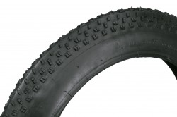 Покрышка Seyoun YD-108-02 26*4.0" (Fatbike)