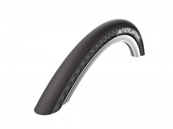 Покрышка 26" Schwalbe KOJAK RaceGuard