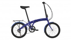 Велосипед Stark Jam 24.2 V (2022)