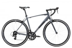 Велосипед Stark Peloton 700.1 (2022)