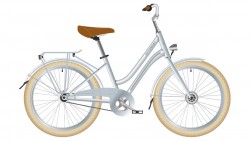 Велосипед Stark Comfort Lady 3-speed (2022)