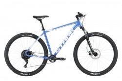 Велосипед Stark Armer 29.6 HD (2023)