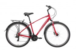 Велосипед Stark Touring 28 (2023)