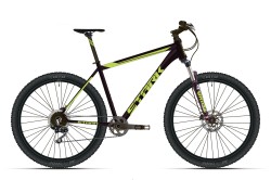 Велосипед Stark Armer 29.6 HD (2024)