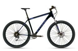 Велосипед Stark Armer 29.5 HD (2024)