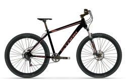 Велосипед Stark Funrizer 29.4+ HD (2024)
