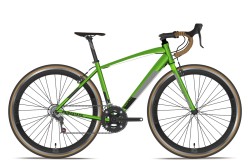 Велосипед Stark Peloton 700.4 D (2024)
