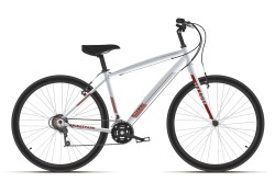 Велосипед Stark Terros 28.2 V (2024)