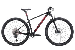 Велосипед Stark Krafter Carbon 29.9 HD (2024)