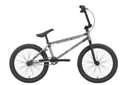 Велосипед Stark Madness BMX 6 (2024)