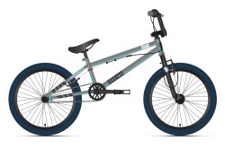 Велосипед Stark Madness BMX 4 (2024)