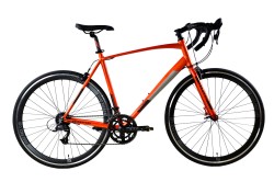 Велосипед Stark Peloton 700.1 (2024)
