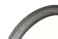 Покрышка 27,5" Maxxis Pace