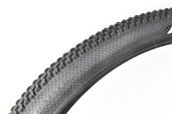 Покрышка 29" Maxxis Pace