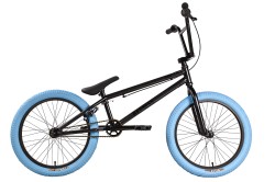 Велосипед Stark Madness BMX 4 (2025)