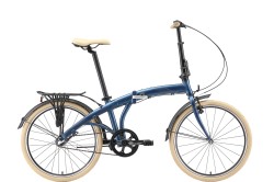 Велосипед Stark Jam 24.1 V internal gear (2025)