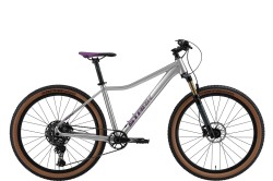 Велосипед Stark Ultra 27.6 HD (2025)