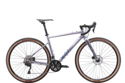Велосипед Stark GRL 700.6 HD (2025)