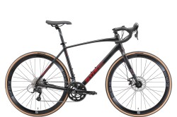 Велосипед Stark Peloton 700.3 D (2025)