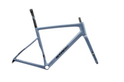 Frameset Peloton Pro Carbon (2025)