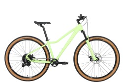 Велосипед Stalker Delta 29.3 D