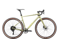 Велосипед Stark GRL 700.5 D (2025)