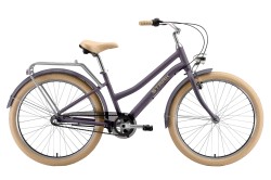 Велосипед Stark Comfort Lady 3 (2026)