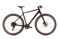 Велосипед Stark Commute 700.3 HD (2026)