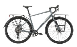 Велосипед Stark Gravel T 2 (2026)