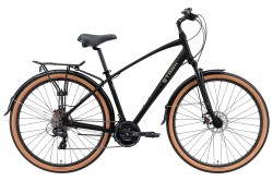 Велосипед Stark Touring 28.2 D (2026)